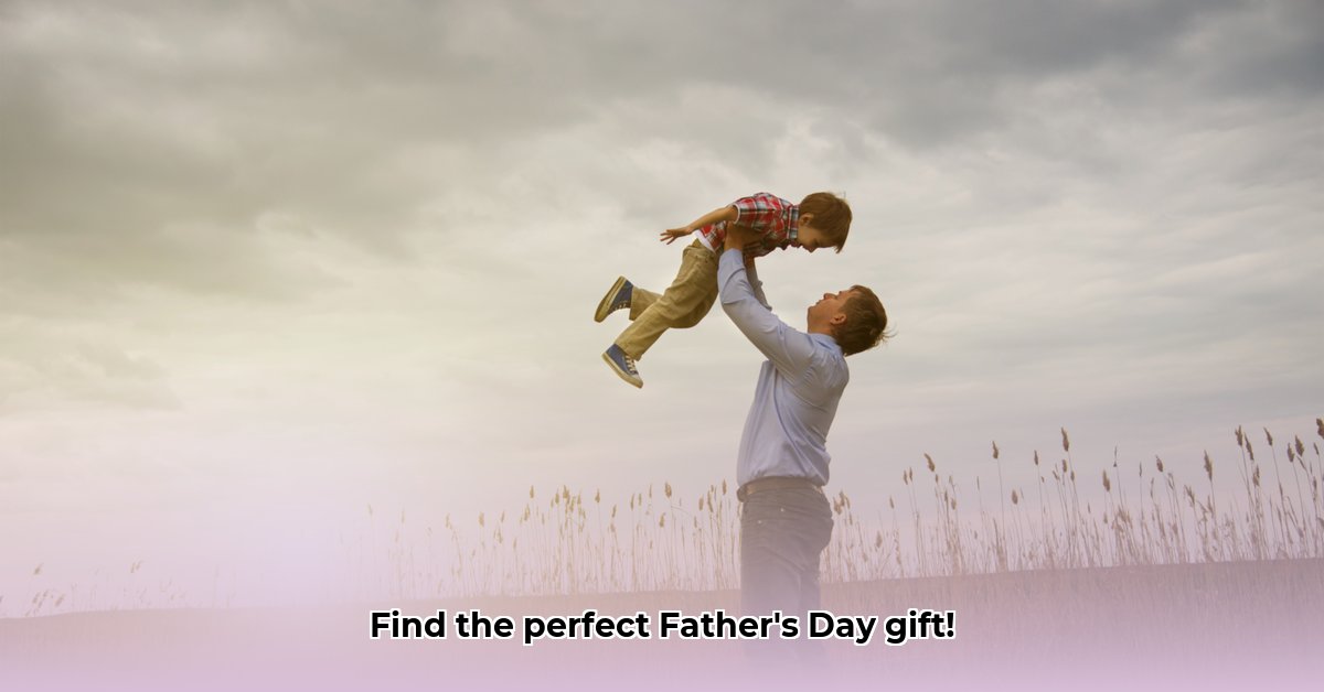 father-s-day-gif